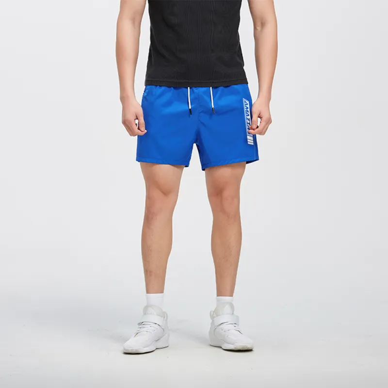 MARVEL Casual Shorts Unisex-16