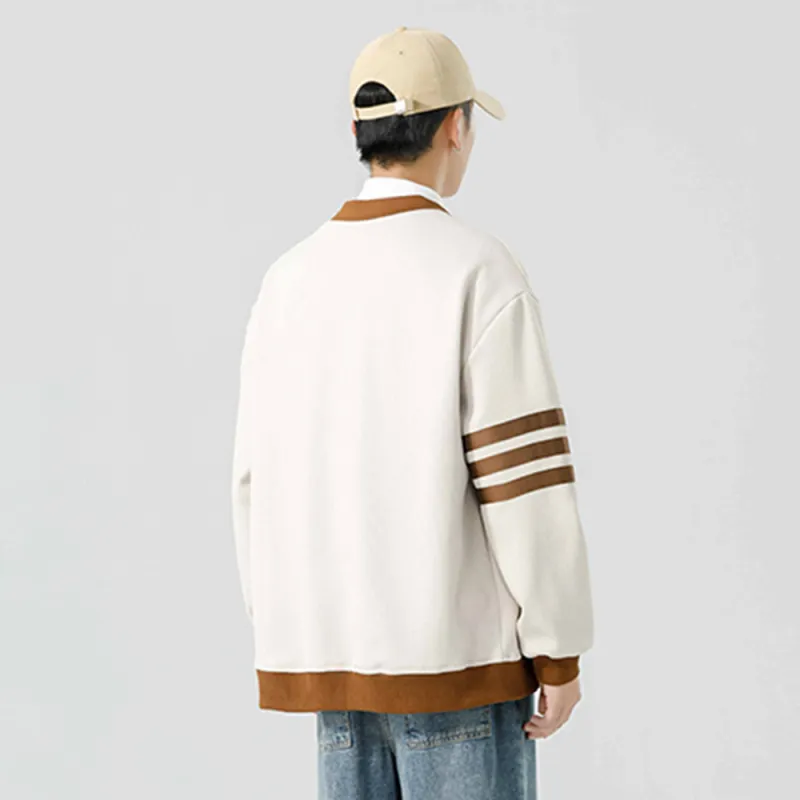 MARVEL Knitwear Unisex-4