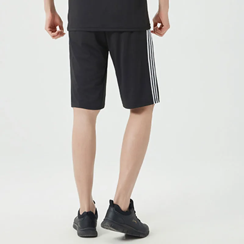MARVEL Casual Shorts Unisex-3