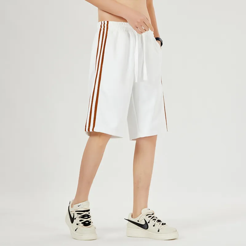 MARVEL Casual Shorts Unisex-9