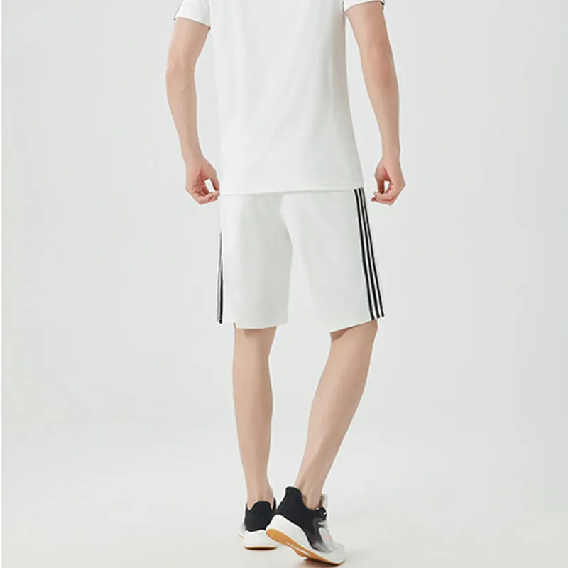 MARVEL Casual Shorts Unisex-6