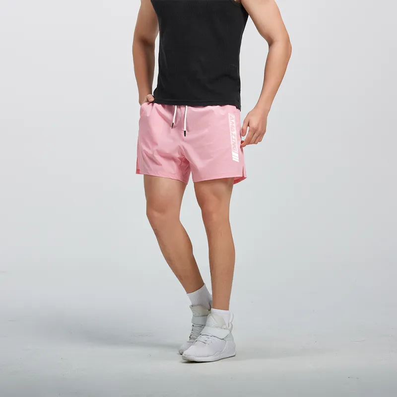 MARVEL Casual Shorts Unisex-20