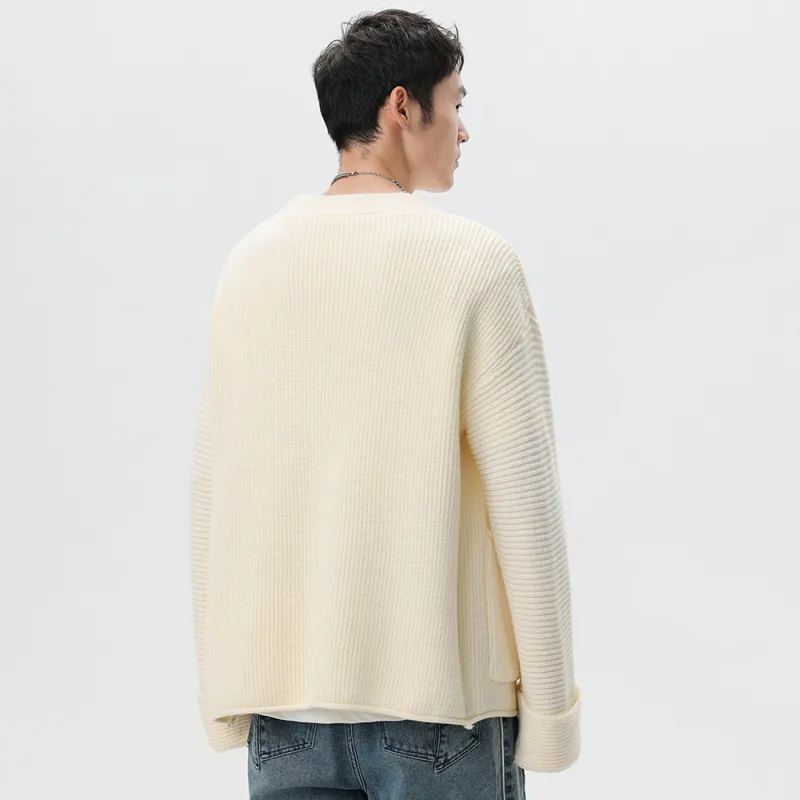 MARVEL Knitwear Unisex-9