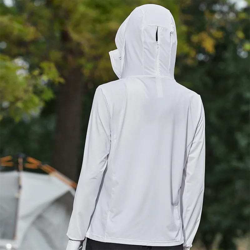 MARVEL Sun Protection Clothing Unisex-7