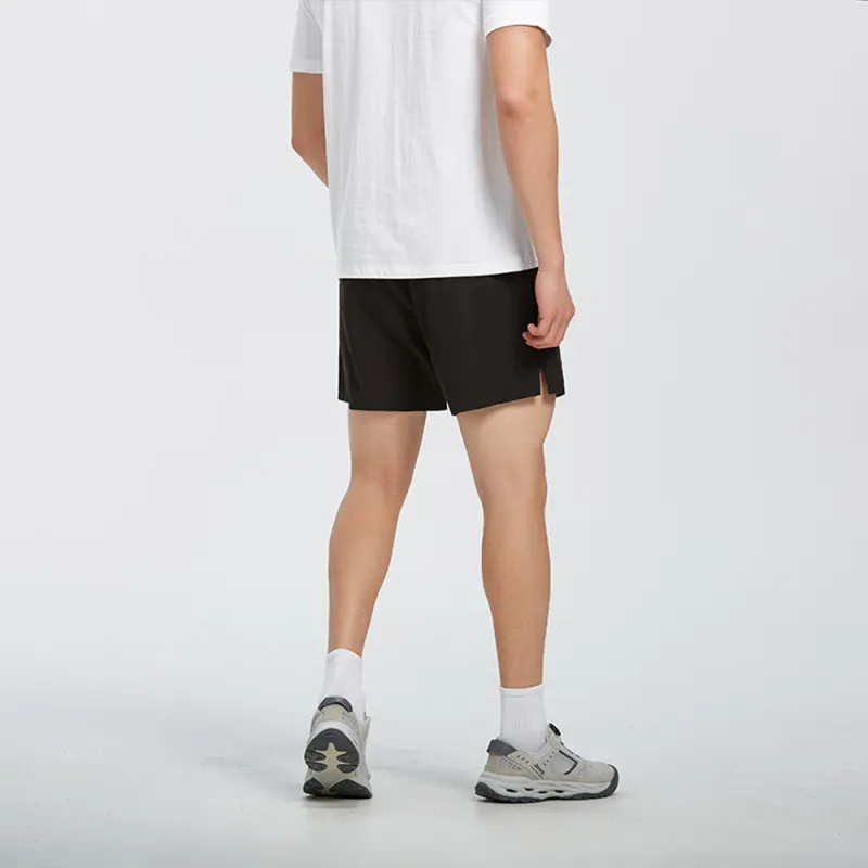 MARVEL Casual Shorts Unisex-3