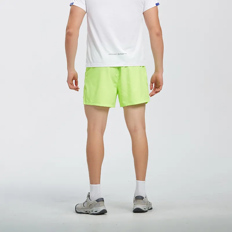 MARVEL Casual Shorts Unisex-13