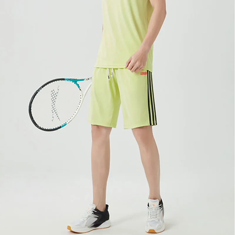 MARVEL Casual Shorts Unisex-11