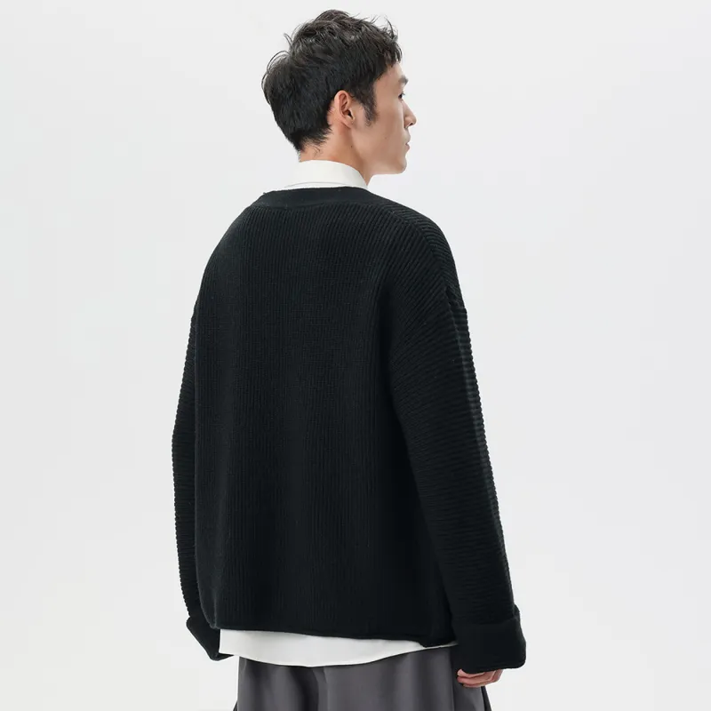 MARVEL Knitwear Unisex-4