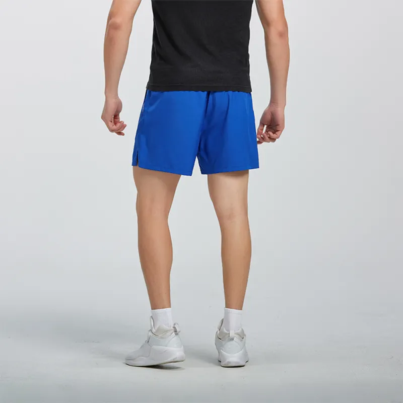 MARVEL Casual Shorts Unisex-17