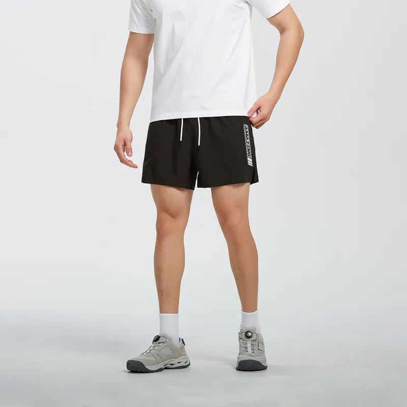 MARVEL Casual Shorts Unisex-2