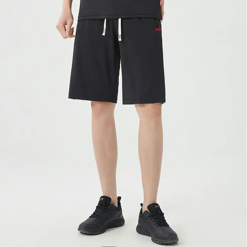MARVEL Casual Shorts Unisex-2
