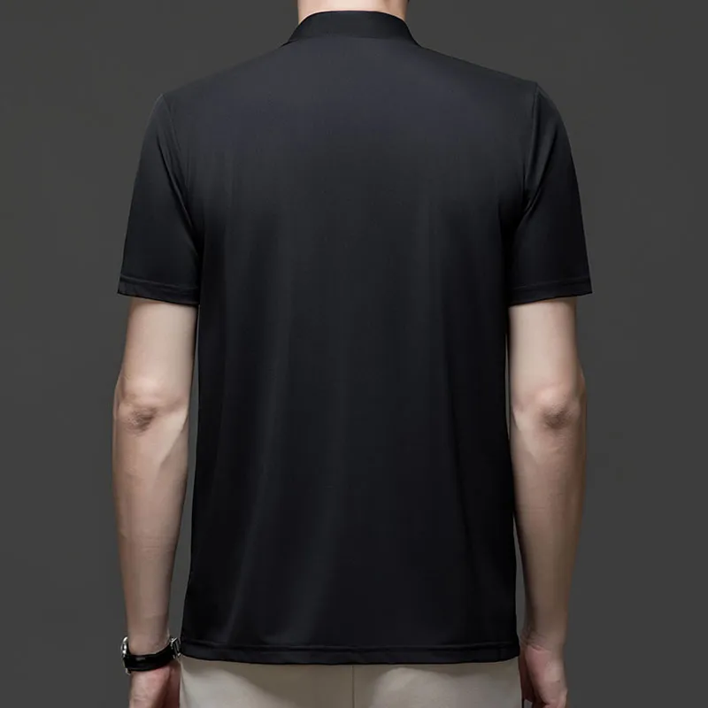 MARVEL Polo Shirts Unisex-3