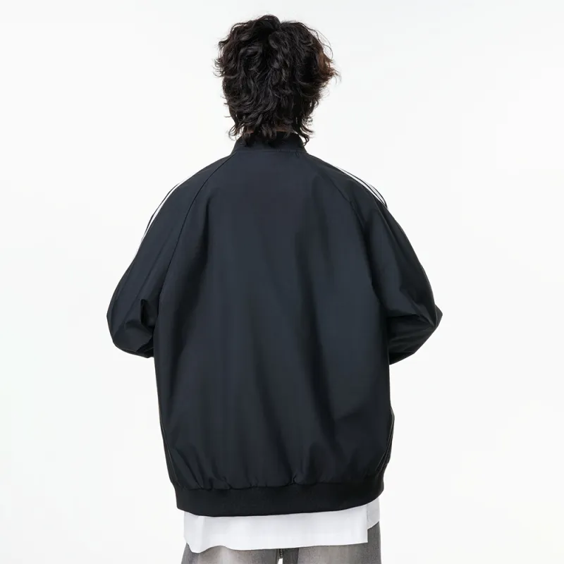 MARVEL Jackets Unisex-8