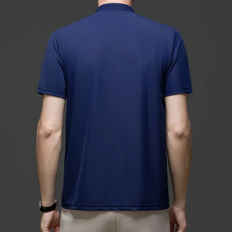 MARVEL Polo Shirts Unisex-10