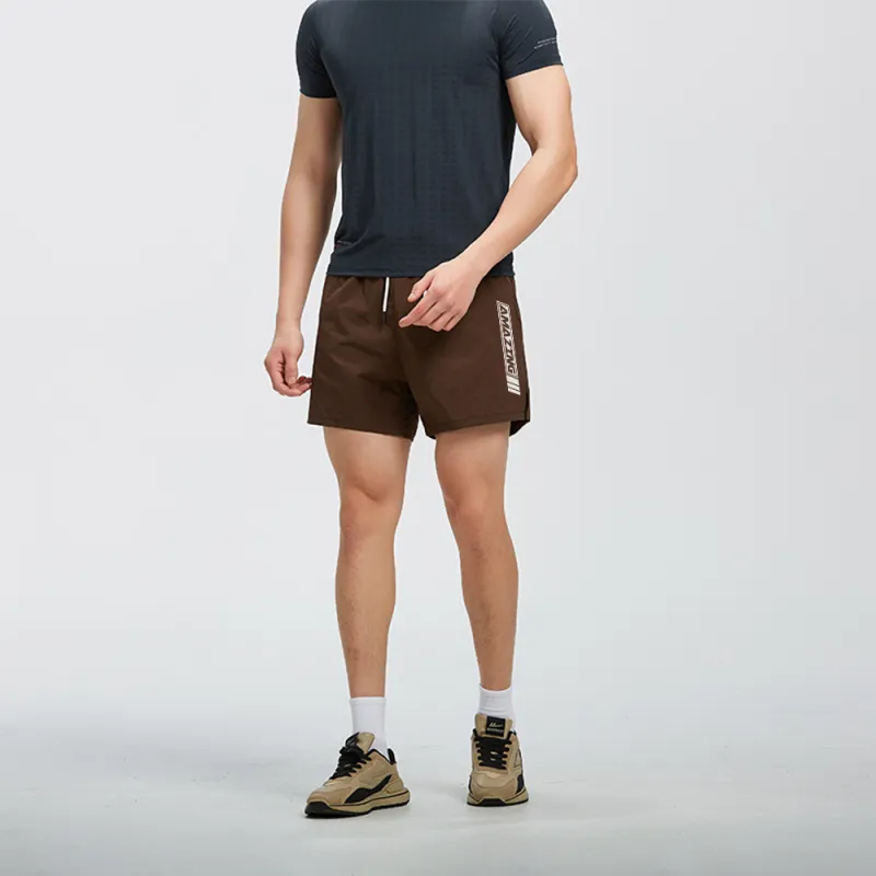 MARVEL Casual Shorts Unisex-9