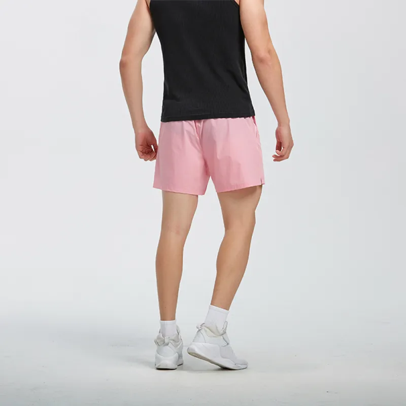 MARVEL Casual Shorts Unisex-21