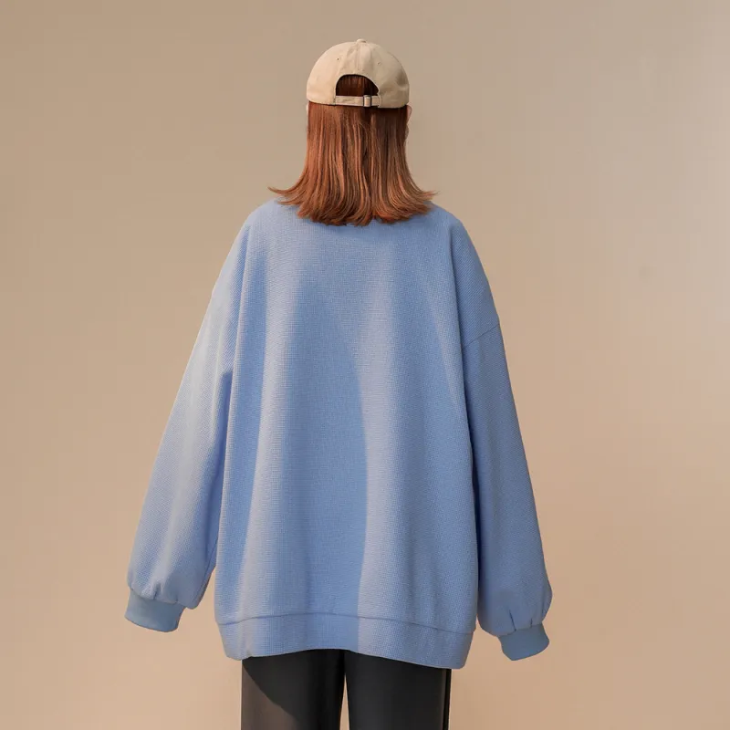 MARVEL Knitwear Unisex-6