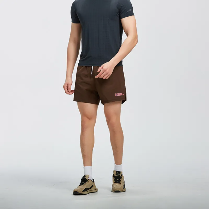 MARVEL Casual Shorts Unisex-9