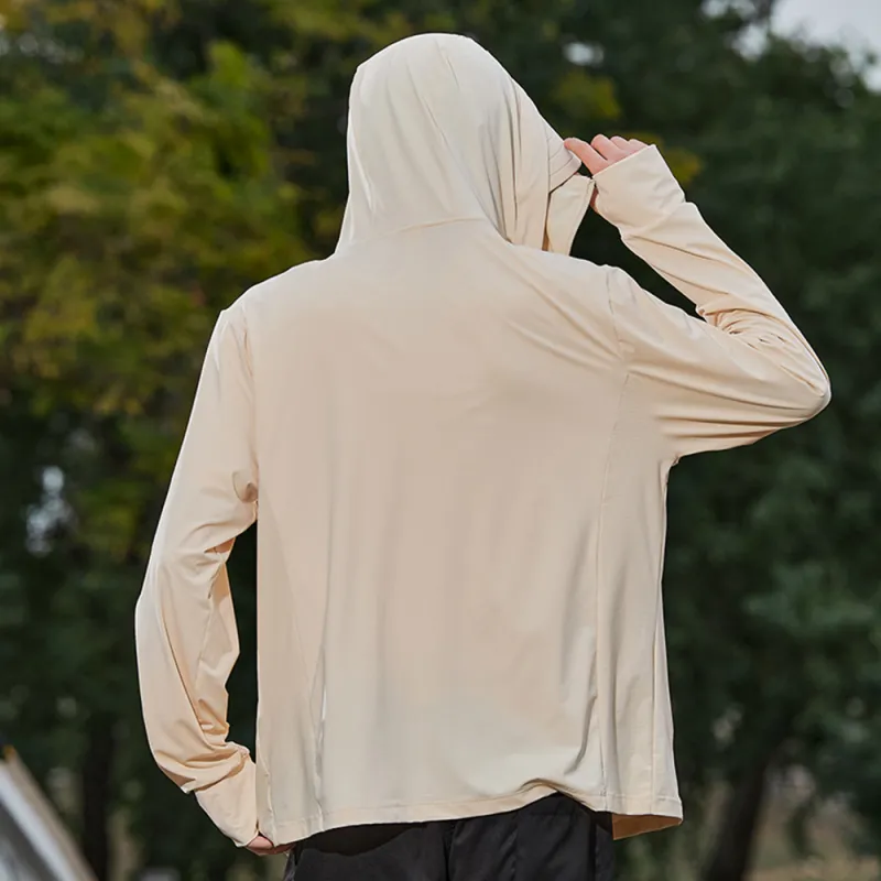 MARVEL Sun Protection Clothing Unisex-15