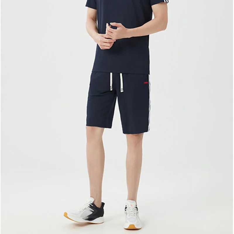 MARVEL Casual Shorts Unisex-8