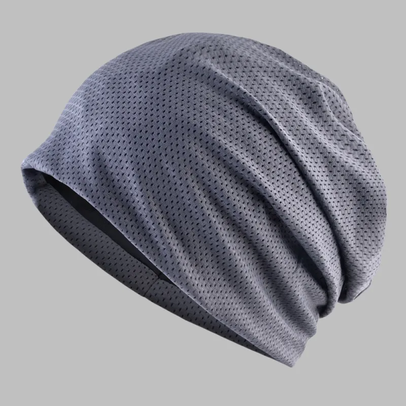 Zhuo Guang Polyester Hats & Caps Unisex-11