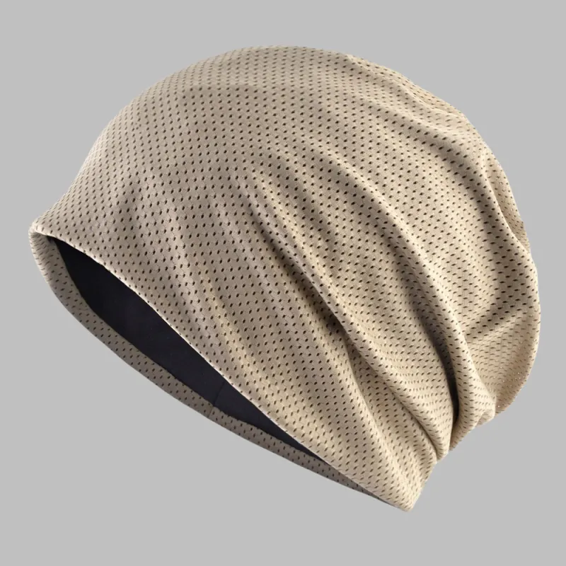 Zhuo Guang Polyester Hats & Caps Unisex-7