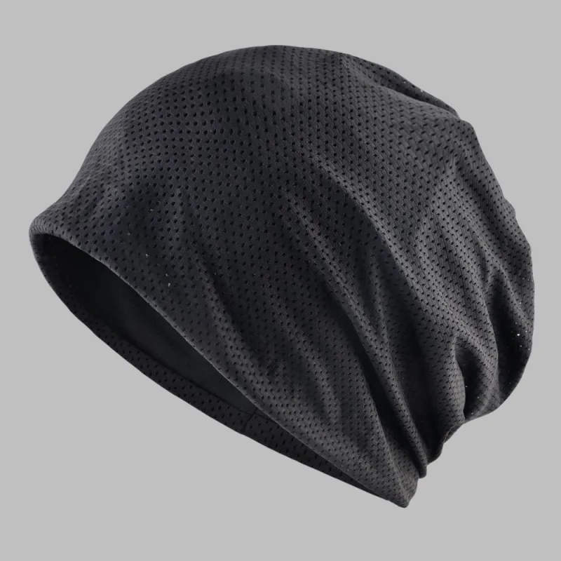 Zhuo Guang Polyester Hats & Caps Unisex-5