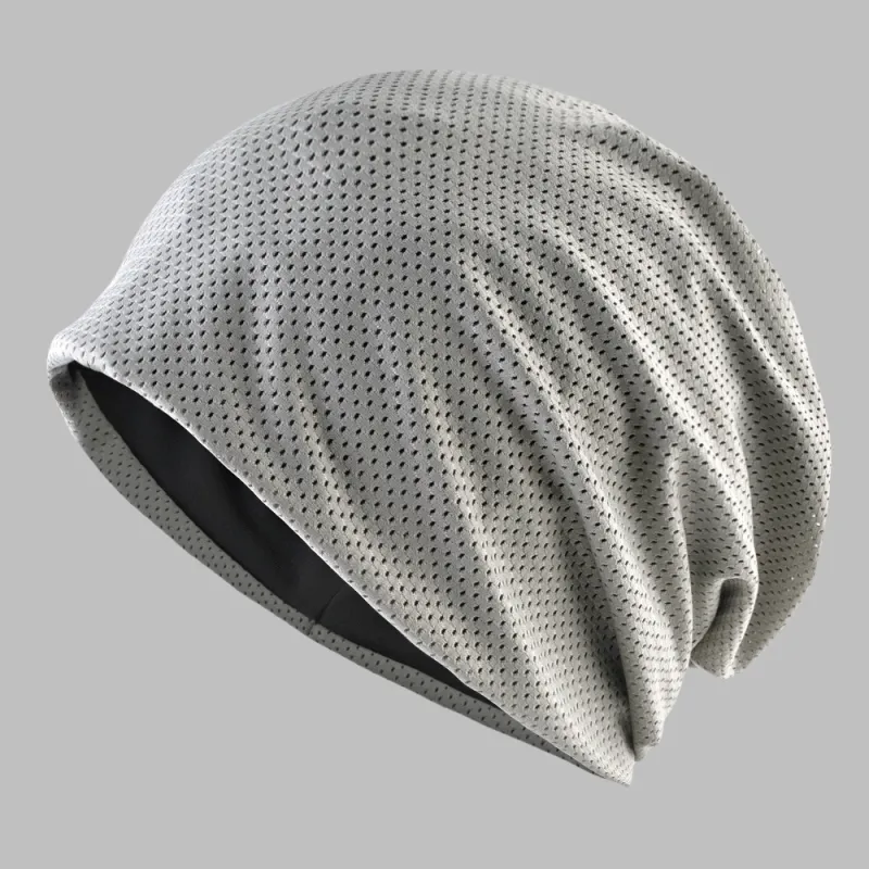 Zhuo Guang Polyester Hats & Caps Unisex-9
