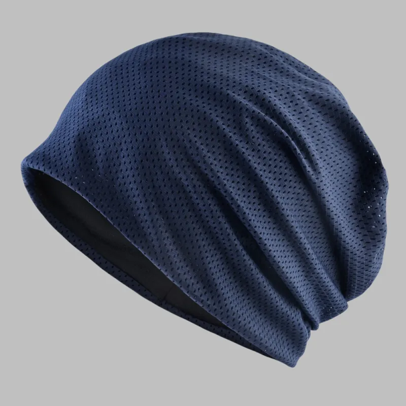 Zhuo Guang Polyester Hats & Caps Unisex-3