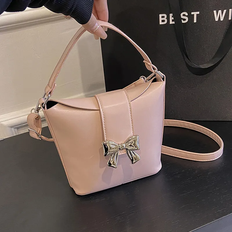 Meow in the grass Handbags-28