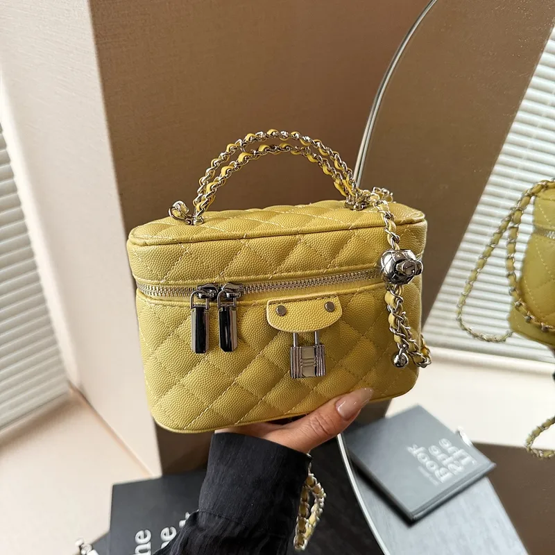 Meow In The Grass PU Shoulder Bag, Crossbody Bag, Handbag Regular Women's Multicolor-23
