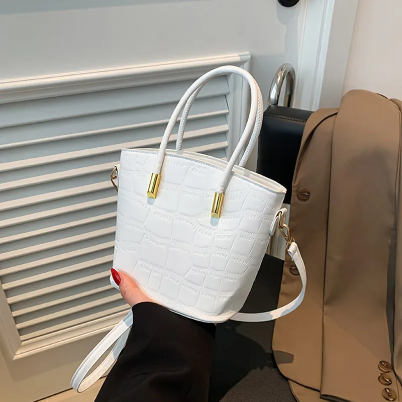 Meow in the grass Handbags-10