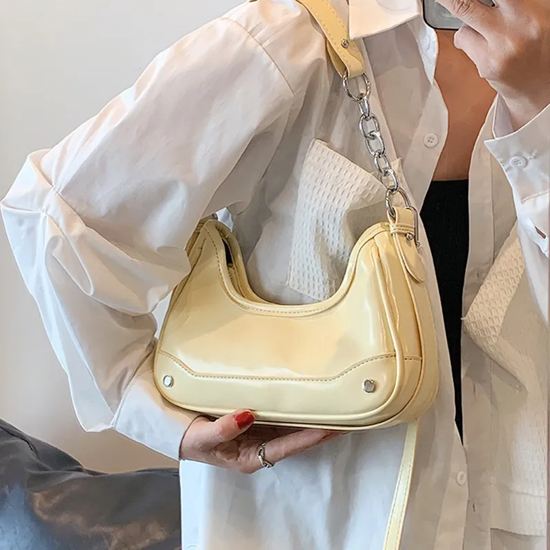 Meow in the grass Handbags-24