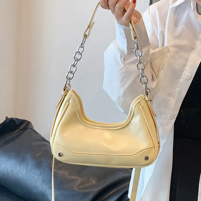 Meow in the grass Handbags-25