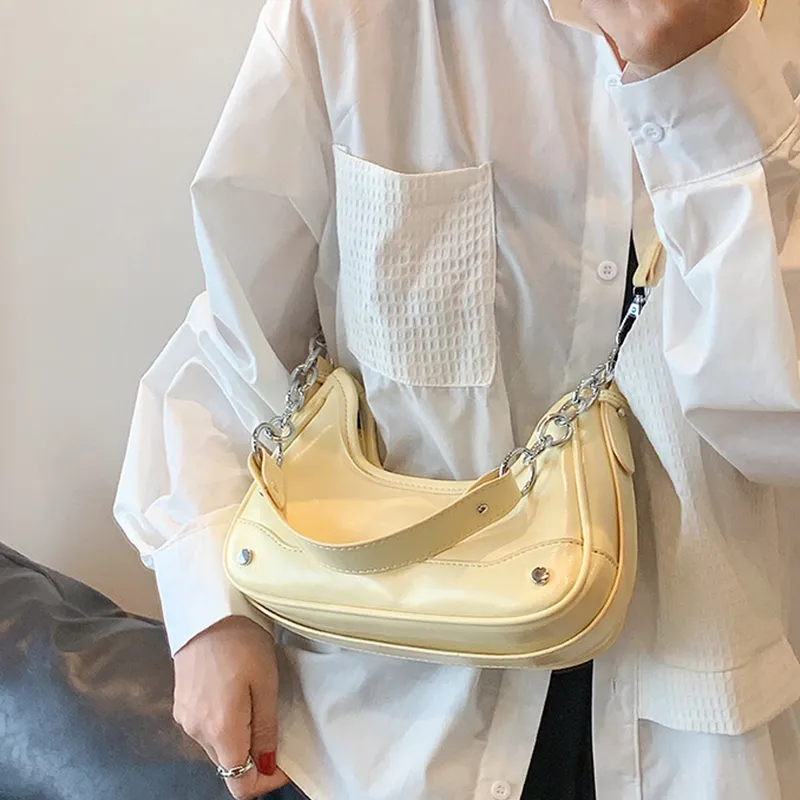 Meow in the grass Handbags-26