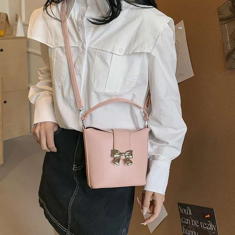 Meow in the grass Handbags-29
