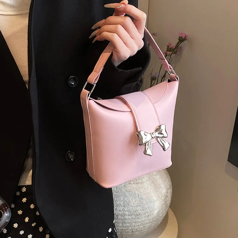 Meow in the grass Handbags-27