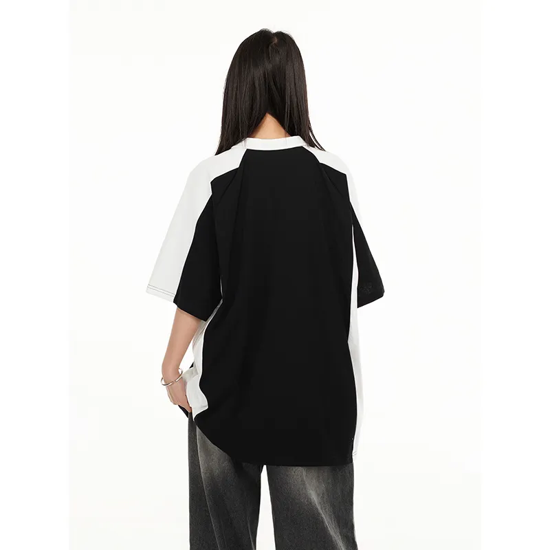 HDPV Polo Shirts Unisex-2