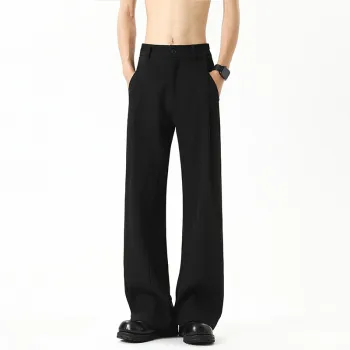 HDPV Suit Trousers Unisex