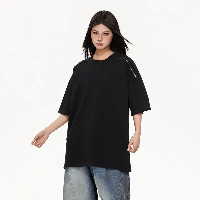 TESTUNG T-Shirts Unisex-33
