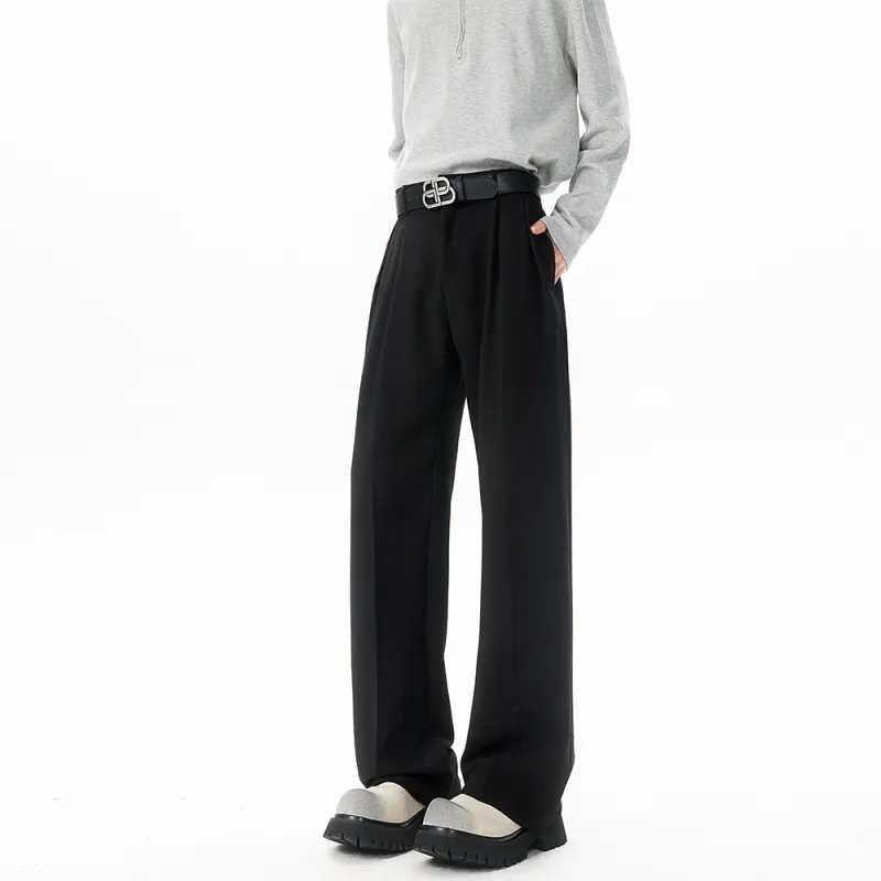 HDPV Suit Trousers Unisex-10