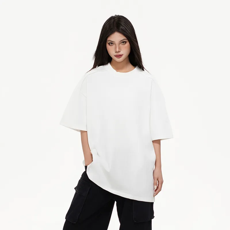 TESTUNG T-Shirts Unisex-79
