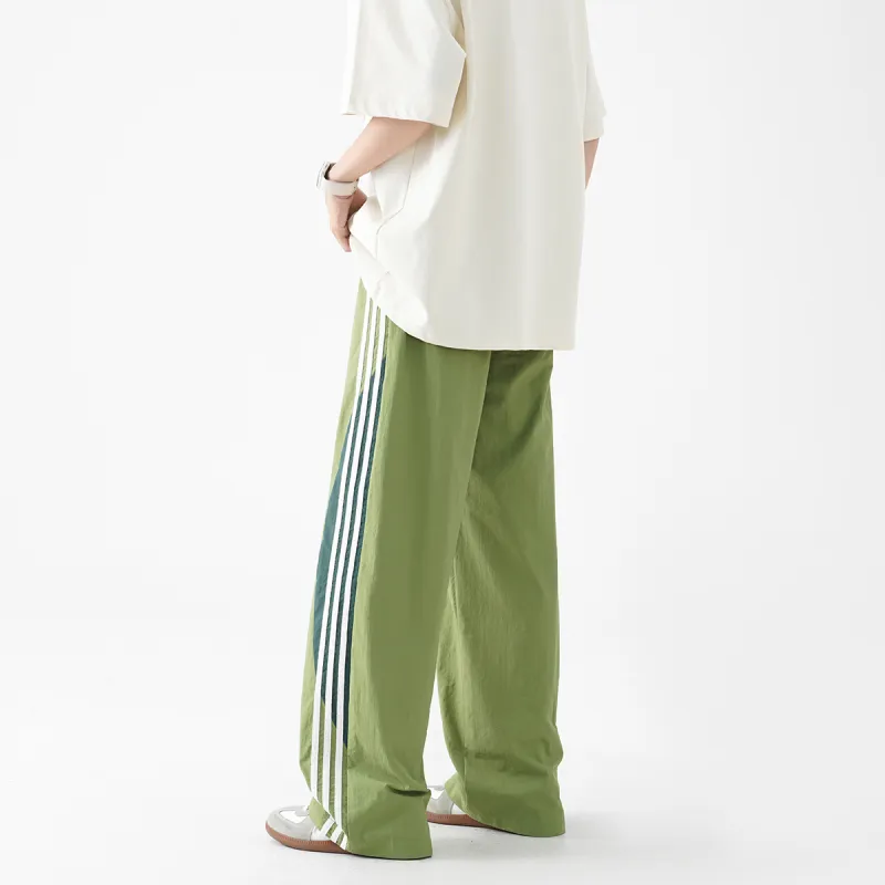 WELTER EXPERIMENT Trendy And Stylish Unisex-4