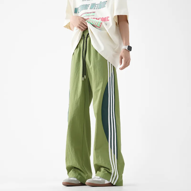 WELTER EXPERIMENT Trendy And Stylish Unisex-3