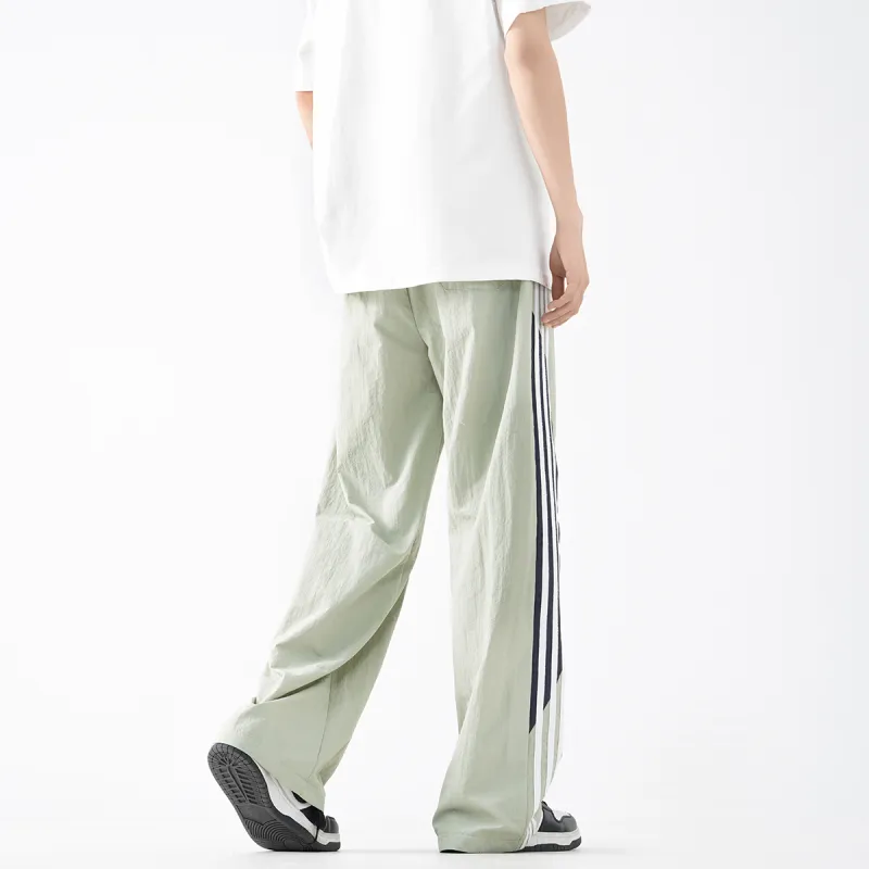 WELTER EXPERIMENT Trendy And Stylish Unisex-21