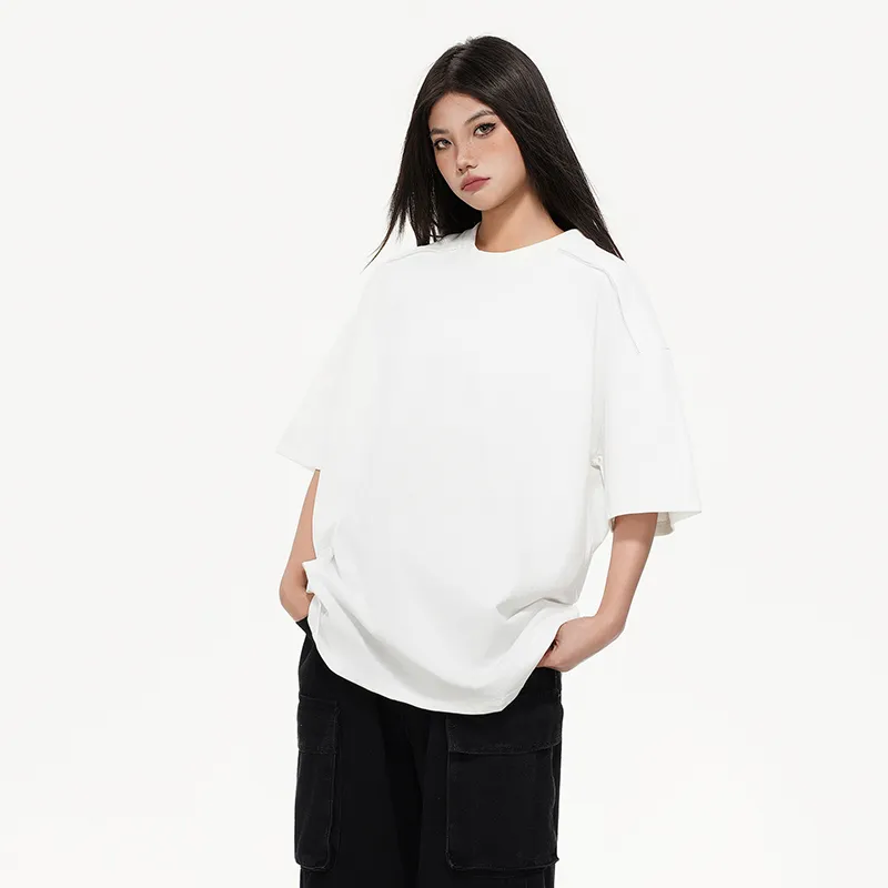 TESTUNG T-Shirts Unisex-80