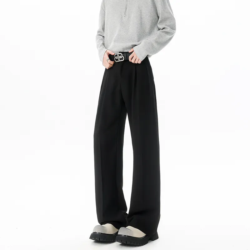 HDPV Suit Trousers Unisex-9