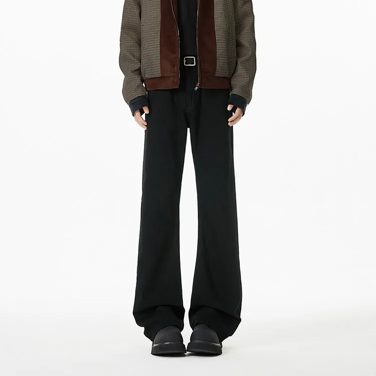 HDPV Jeans Unisex-4