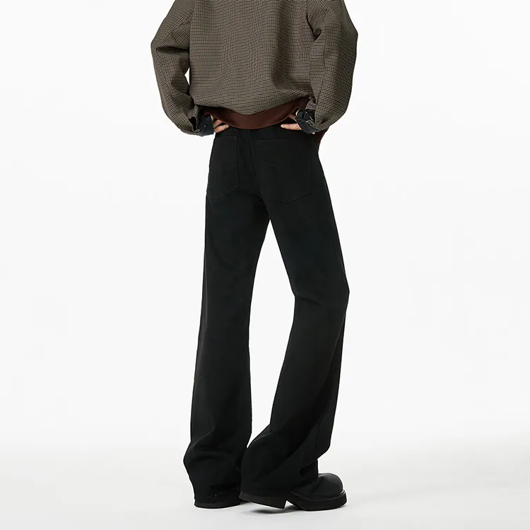 HDPV Jeans Unisex-5
