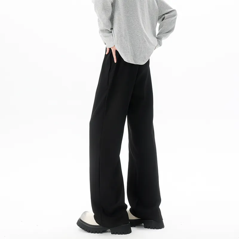 HDPV Suit Trousers Unisex-11